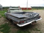 Thumbnail Photo 4 for 1960 Chevrolet El Camino