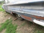 Thumbnail Photo 6 for 1960 Chevrolet El Camino