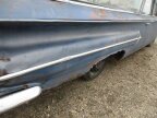 Thumbnail Photo 5 for 1960 Chevrolet El Camino