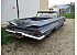 1960 Chevrolet El Camino