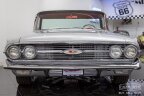 Thumbnail Photo 5 for 1960 Chevrolet El Camino