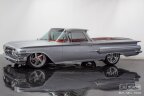 Thumbnail Photo 3 for 1960 Chevrolet El Camino