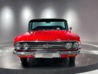 Thumbnail Photo 2 for 1960 Chevrolet El Camino