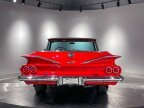 Thumbnail Photo 6 for 1960 Chevrolet El Camino