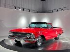 Thumbnail Photo 1 for 1960 Chevrolet El Camino