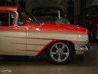 Thumbnail Photo 3 for 1960 Chevrolet El Camino