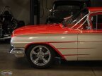 Thumbnail Photo 4 for 1960 Chevrolet El Camino