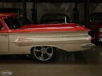 Thumbnail Photo 6 for 1960 Chevrolet El Camino