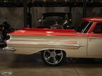 Thumbnail Photo 1 for 1960 Chevrolet El Camino