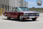 Thumbnail Photo 2 for 1960 Chevrolet El Camino