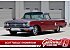 1960 Chevrolet El Camino