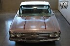 Thumbnail Photo 6 for 1960 Chevrolet El Camino
