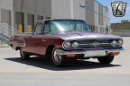 Thumbnail Photo 3 for 1960 Chevrolet El Camino