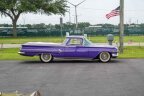 Thumbnail Photo 5 for 1960 Chevrolet El Camino