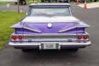 Thumbnail Photo 3 for 1960 Chevrolet El Camino