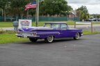 Thumbnail Photo 4 for 1960 Chevrolet El Camino