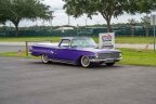Thumbnail Photo 6 for 1960 Chevrolet El Camino