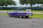 Thumbnail Photo 2 for 1960 Chevrolet El Camino
