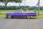 Thumbnail Photo 1 for 1960 Chevrolet El Camino