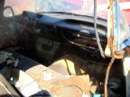 Thumbnail Photo 5 for 1960 Chevrolet El Camino