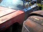 Thumbnail Photo 2 for 1960 Chevrolet El Camino