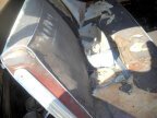 Thumbnail Photo 6 for 1960 Chevrolet El Camino