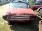 Thumbnail Photo 1 for 1960 Chevrolet El Camino