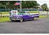 1960 Chevrolet El Camino