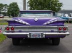 Thumbnail Photo 2 for 1960 Chevrolet El Camino