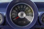 Thumbnail Photo 3 for 1960 Chevrolet El Camino