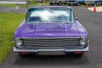 Thumbnail Photo 5 for 1960 Chevrolet El Camino