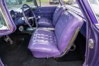 Thumbnail Photo 4 for 1960 Chevrolet El Camino