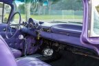 Thumbnail Photo 6 for 1960 Chevrolet El Camino