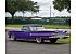1960 Chevrolet El Camino