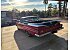 1960 Chevrolet El Camino