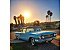 1960 Chevrolet El Camino