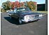 1960 Chevrolet El Camino