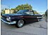 1960 Chevrolet El Camino