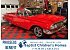 1960 Chevrolet El Camino