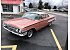 1960 Chevrolet Impala