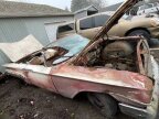 Thumbnail Photo 2 for 1960 Chevrolet Impala