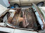 Thumbnail Photo 4 for 1960 Chevrolet Impala