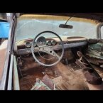 Thumbnail Photo 6 for 1960 Chevrolet Impala