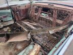 Thumbnail Photo 4 for 1960 Chevrolet Impala