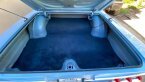 Thumbnail Photo 6 for 1960 Chevrolet Impala