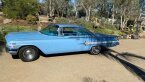 Thumbnail Photo 3 for 1960 Chevrolet Impala