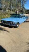 Thumbnail Photo 5 for 1960 Chevrolet Impala