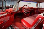 Thumbnail Photo 2 for 1960 Chevrolet Impala