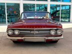 Thumbnail Photo 2 for 1960 Chevrolet Impala