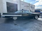 Thumbnail Photo 2 for 1960 Chevrolet Impala